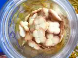 Receita Bolachas de manteiga (mfp)