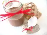 Receita Chocopot (tipo nesquik )
