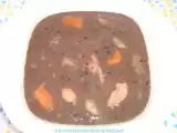 Receita Feijoada de frango e legumes