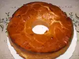Receita Folar de carne