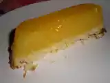 Receita Quindim