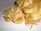 Receita Salmão requintado