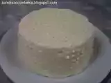 Receita Queijo minas caseiro com uma textura surpreendente