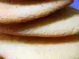 Receita Esquecidos