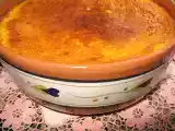 Receita Tigelada