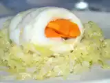 Receita Rolinhos de peixe gato com lombarda