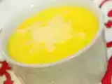 Receita Escondidinho de carne seca com baroa