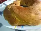 Receita Regueifa