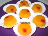 Receita Quindins