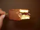 Receita Chocolacha...