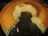 Receita Pudim de leite condensado