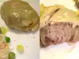 Receita Beef wellington