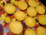 Receita Charniqueiras