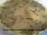 Receita Caldo verde