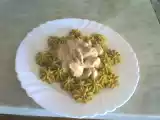 Receita Peitos de frango com limão
