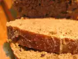 Receita Aussie bread do outback