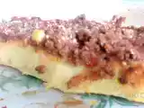 Receita Polenta de panela de pressão