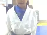Receita Bala puxa-puxa