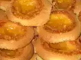 Receita Pepas