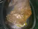 Receita Carne de panela recheada