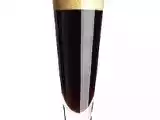 Receita Cerveja preta caseira