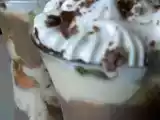 Receita Pavê versátil