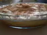 Receita delícia de marmelos