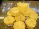 Receita Receita de mãe benta carioca
