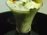Receita Purê de batata gourmet