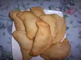 Receita Panzerotti