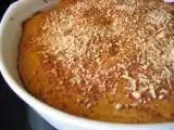 Receita Chili de carne com feijão mexicano