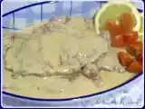 Receita Bife de s. valentim