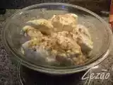 Receita Farófias