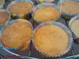 Receita Bombocado