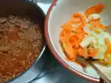 Receita Bolonhesa light