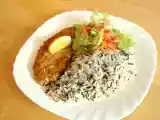 Receita Como fazer schnitzel - culinária alemã