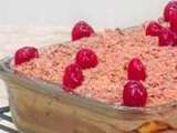 Receita Pavê especial