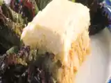 Receita Pescada espiritual
