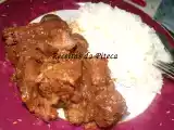 Receita Pipis