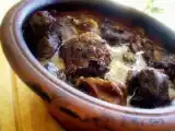 Receita Alcatra a moda da terceira