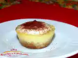 Receita Como fazer cheese cake (torta de queijo)