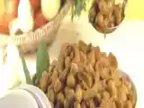 Receita Dobradinha ao molho de tomate