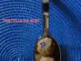 Receita Panado de azeitona