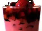Receita Meus pobres doces finos