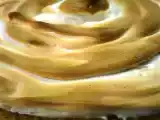 Receita Bolo de figo da índia