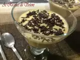 Receita Delicia de café
