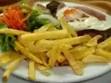 Receita Bitoque