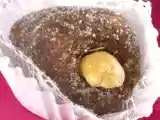 Receita Cajuzinho