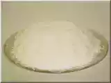 Receita Mousse de maria mole