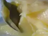 Receita Trufa de leite condensado